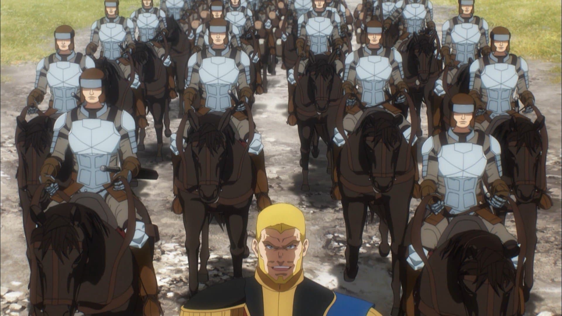 Backdrop for Episode 11